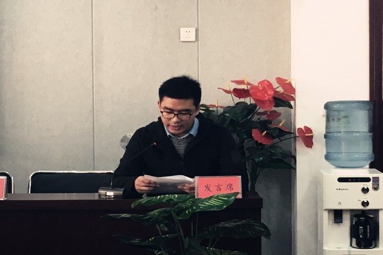 1_副本.jpg 1_副本.jpg