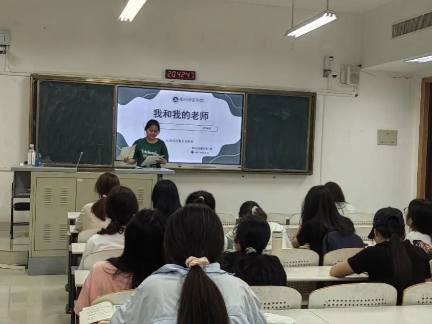 5b2f0d01f8d22bc4445e4d445e2504e2.jpg 5b2f0d01f8d22bc4445e4d445e2504e2.jpg