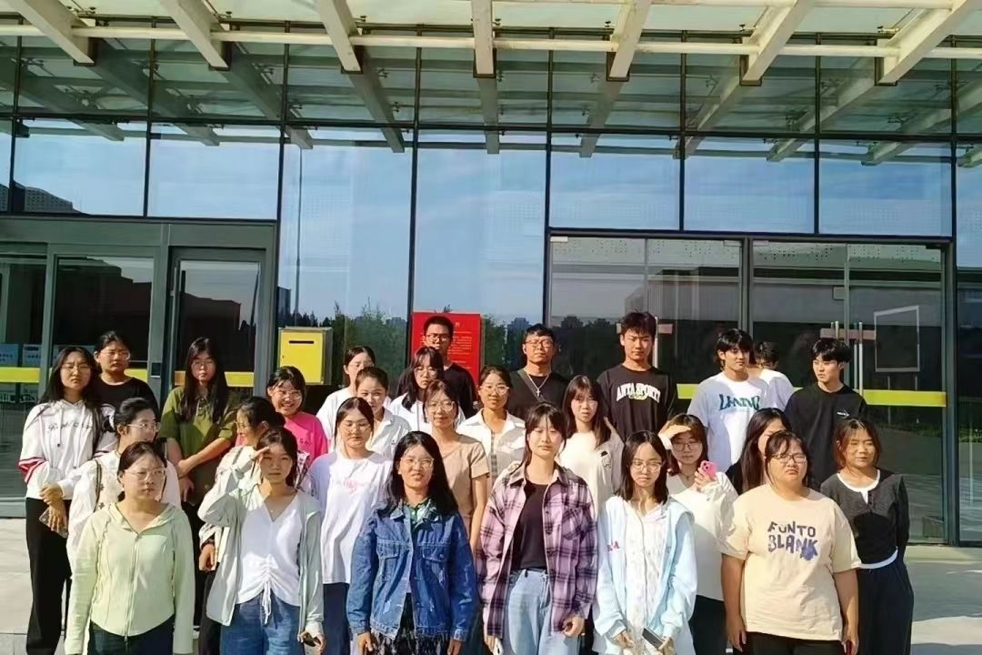 4a08a36dd8d0bb5cad83ed3a8379eb5.jpg 4a08a36dd8d0bb5cad83ed3a8379eb5.jpg