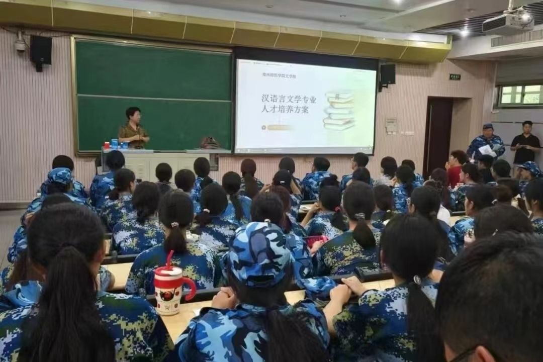 e0670ab8c84b4d5d79c981aa43cabdf.jpg e0670ab8c84b4d5d79c981aa43cabdf.jpg