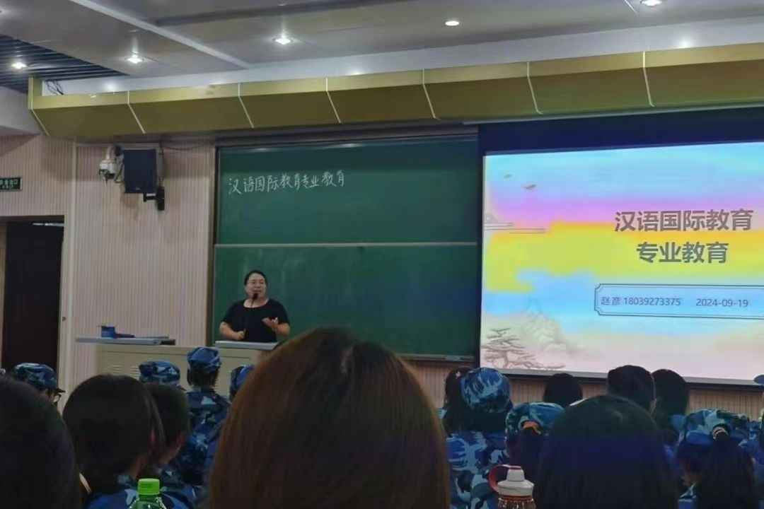 79b72815d59e197f0a70f3bda10019a.jpg 79b72815d59e197f0a70f3bda10019a.jpg