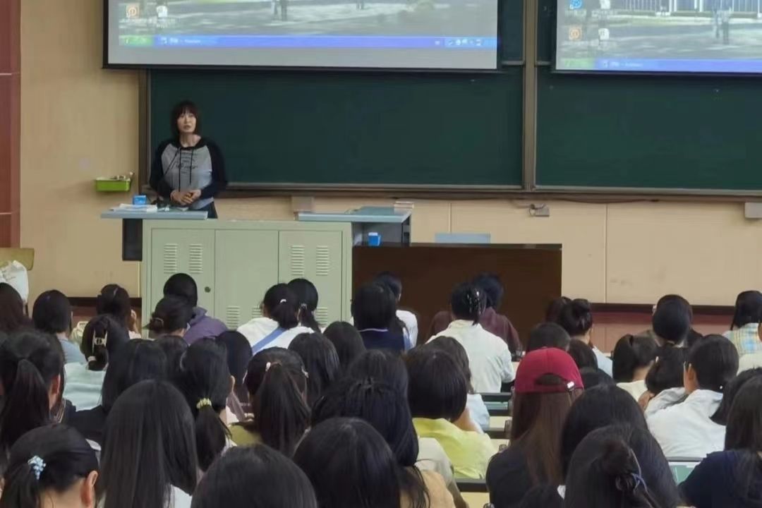 741c2bdc0aef5f0250bd2b3b0383f0d.jpg 741c2bdc0aef5f0250bd2b3b0383f0d.jpg