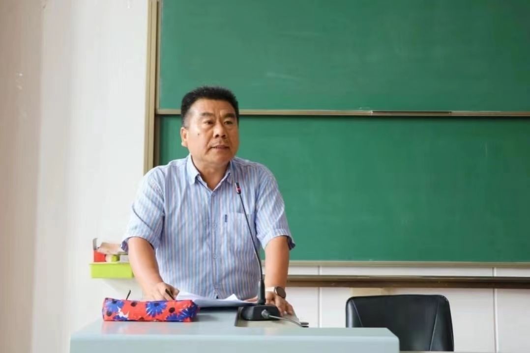 5655e6d89618ca1b05651dd31932d78.jpg 5655e6d89618ca1b05651dd31932d78.jpg