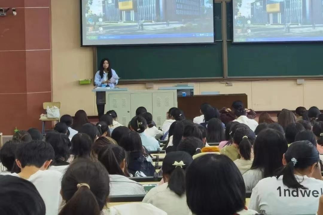 0681c3cab5ba1c056b66976427722ba.jpg 0681c3cab5ba1c056b66976427722ba.jpg