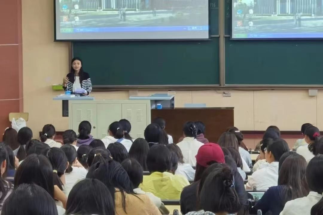 d9052a1cbcf428fa9a0d7566836a3cc.jpg d9052a1cbcf428fa9a0d7566836a3cc.jpg