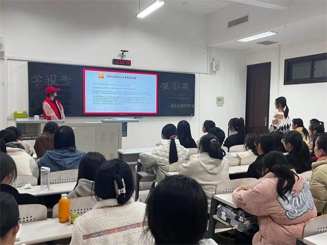 微信图片_20230516173612.jpg 微信图片_20230516173612.jpg