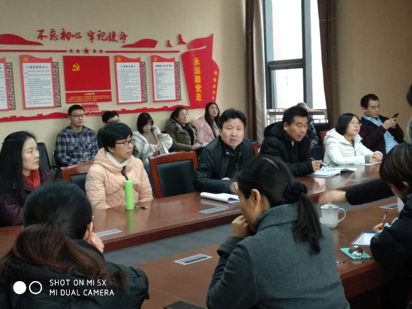 2018年度意识形态考核会3.jpg 2018年度意识形态考核会3.jpg