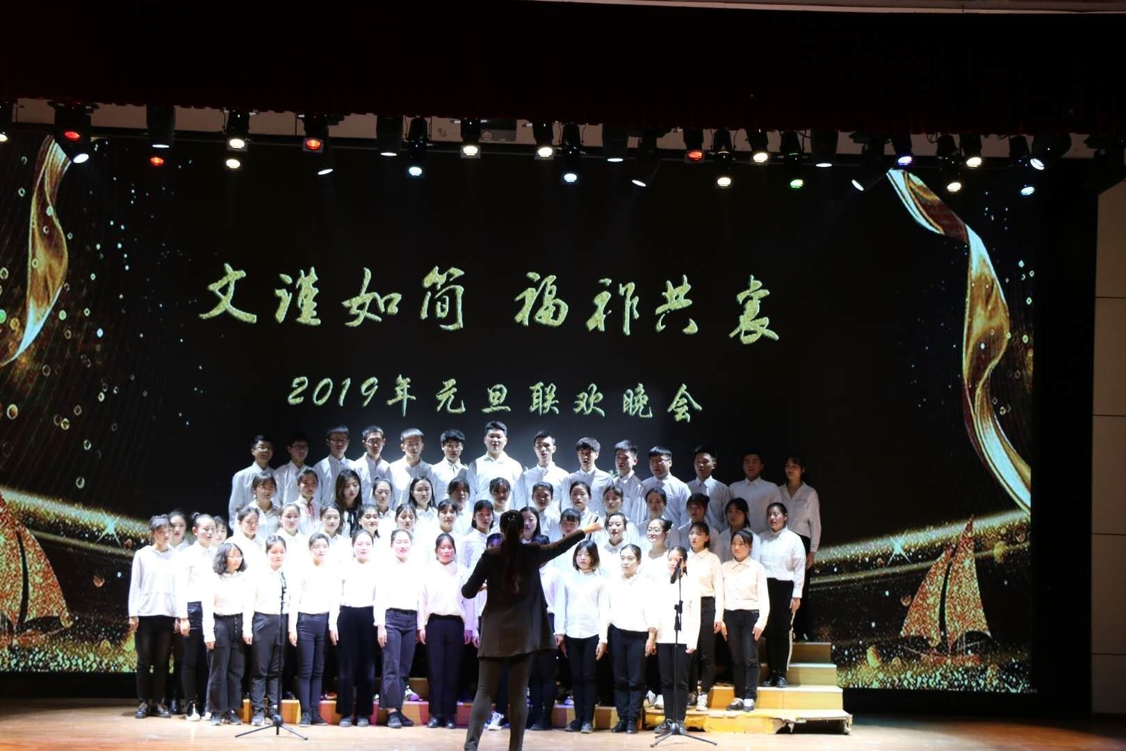 908915885042200163.jpg 908915885042200163.jpg