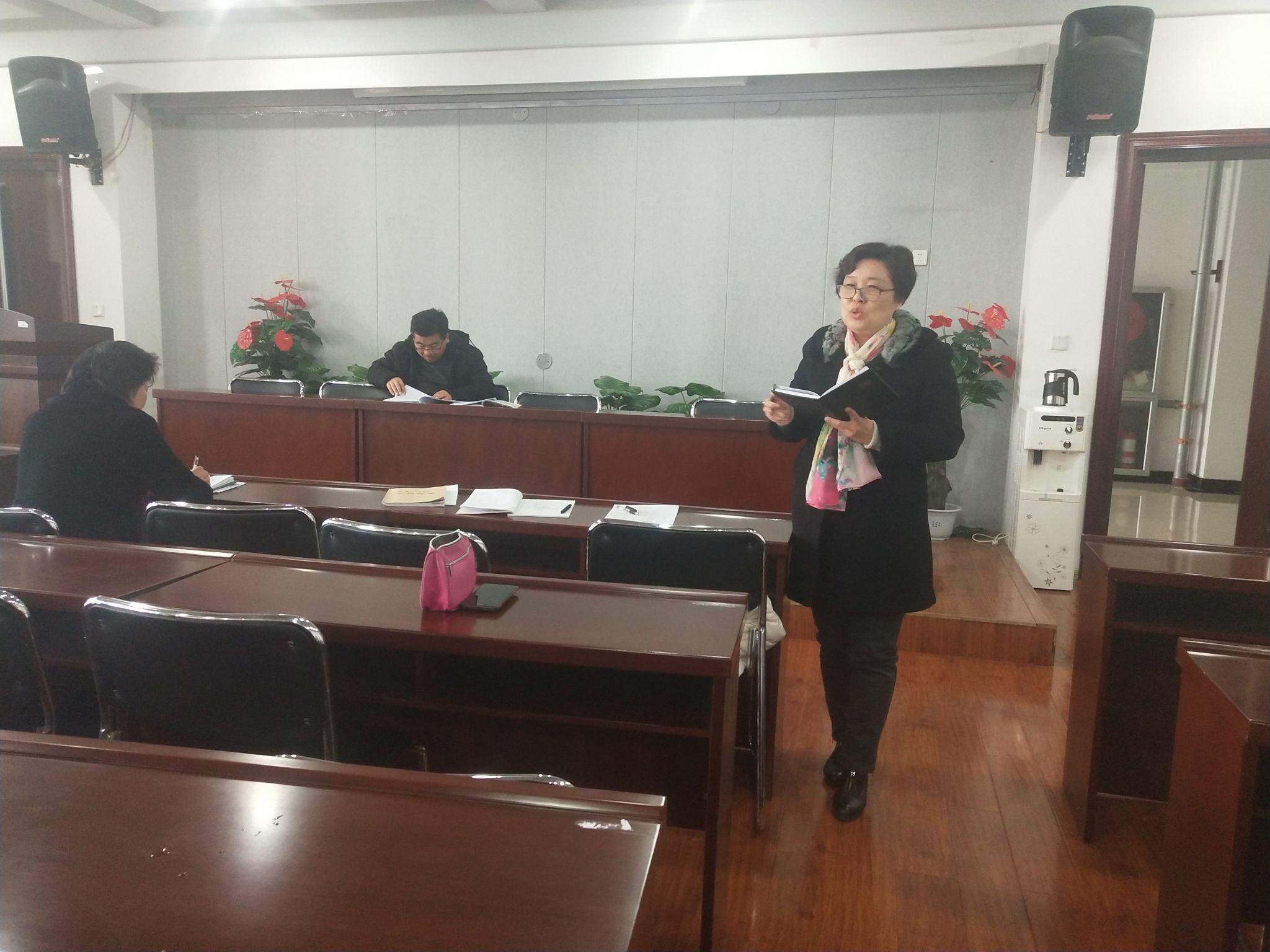 栗旭_20190227153509.jpg 栗旭_20190227153509.jpg