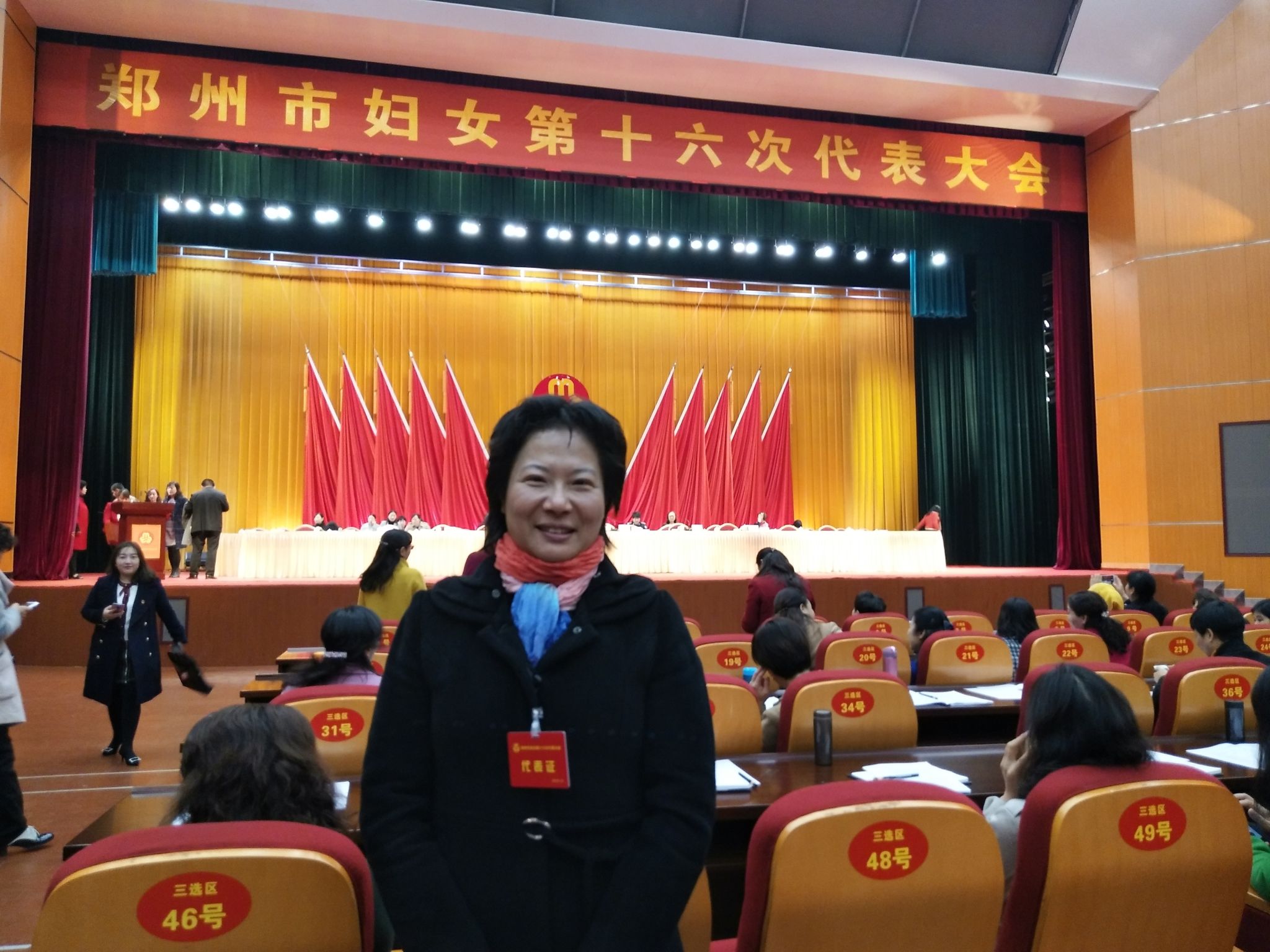 555555.jpg 555555.jpg