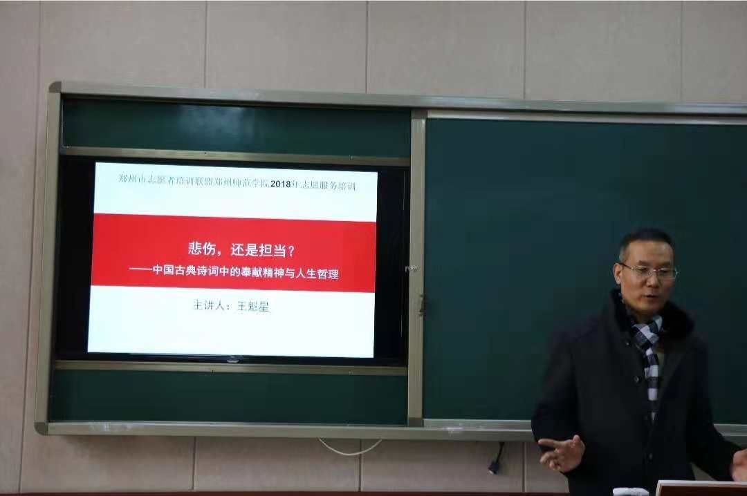 328779682156167826.jpg 328779682156167826.jpg