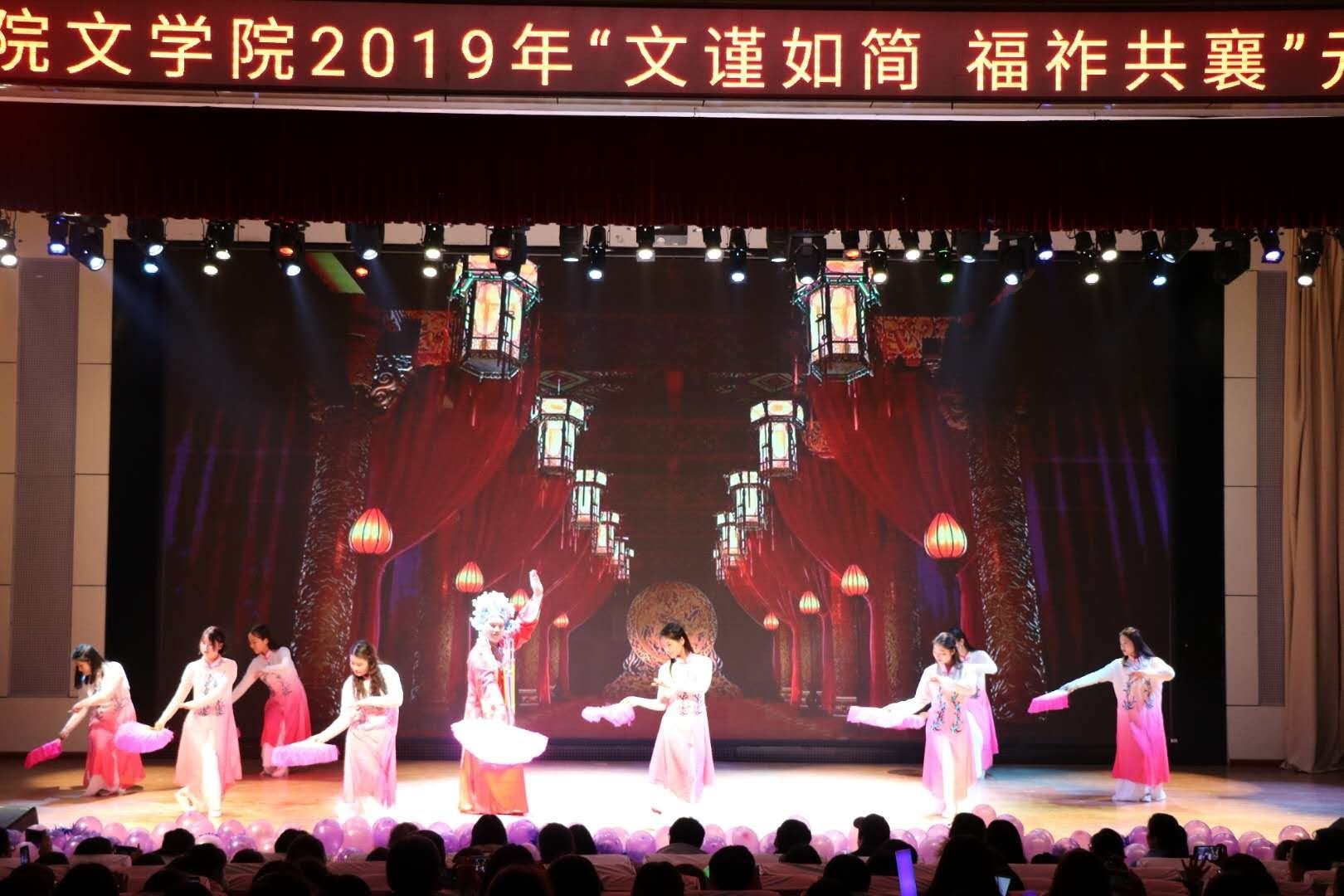 486054501673219394.jpg 486054501673219394.jpg