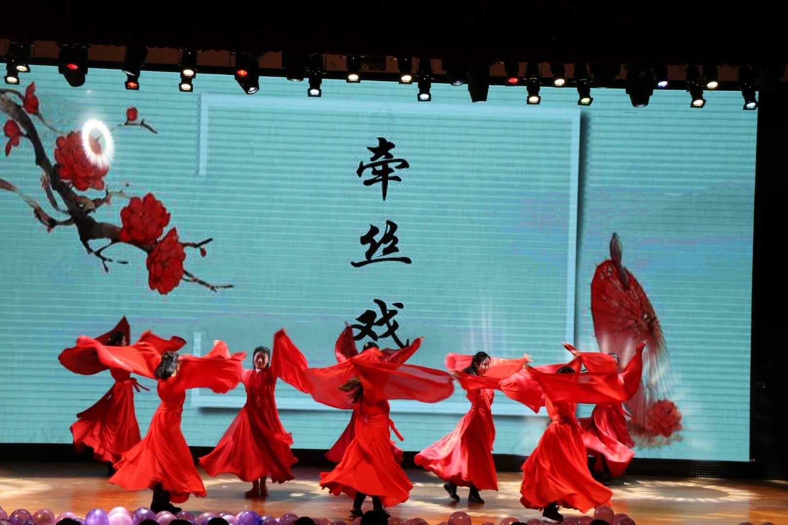 331643546257233845.jpg 331643546257233845.jpg