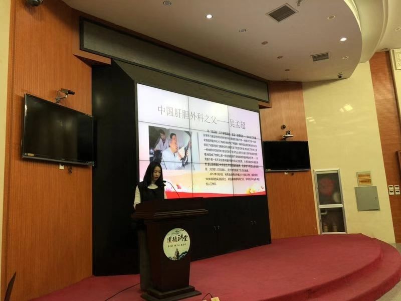 微信图片_201812211908111.jpg 微信图片_201812211908111.jpg