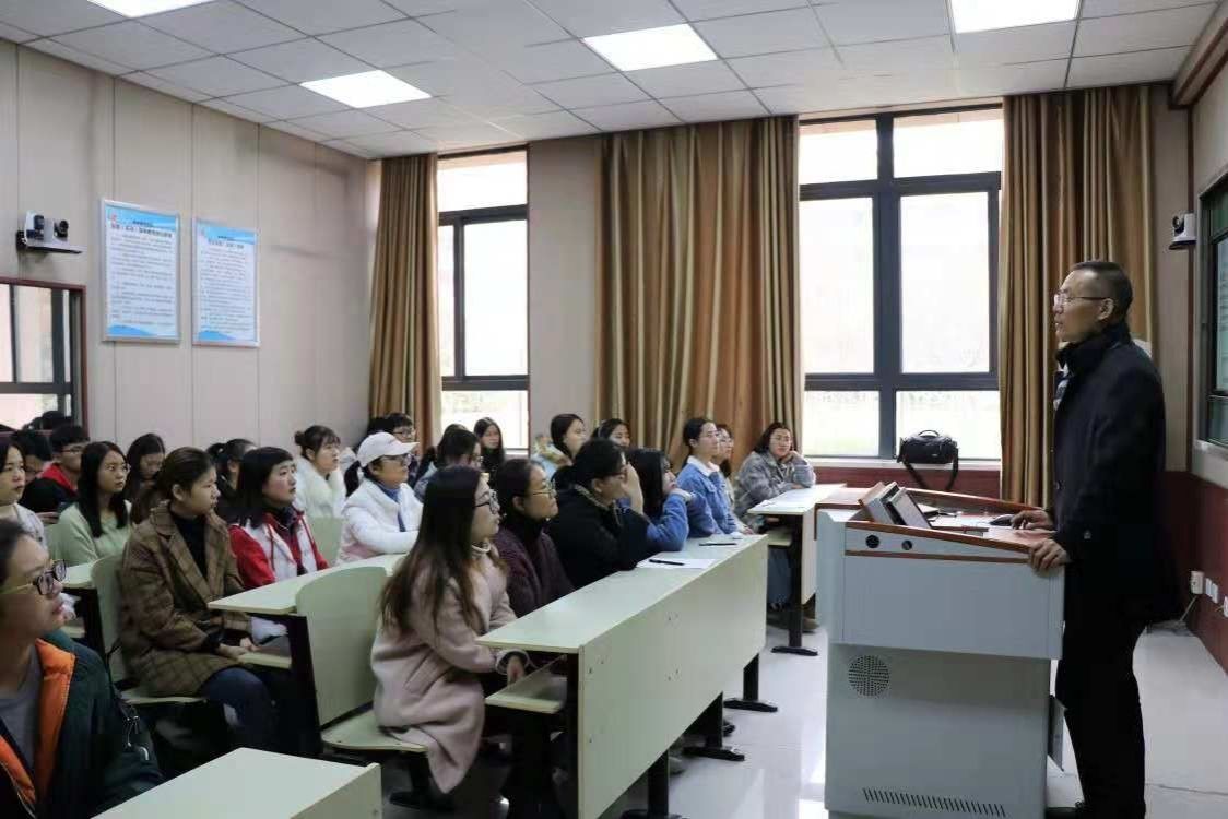 40118752358517482.jpg 40118752358517482.jpg