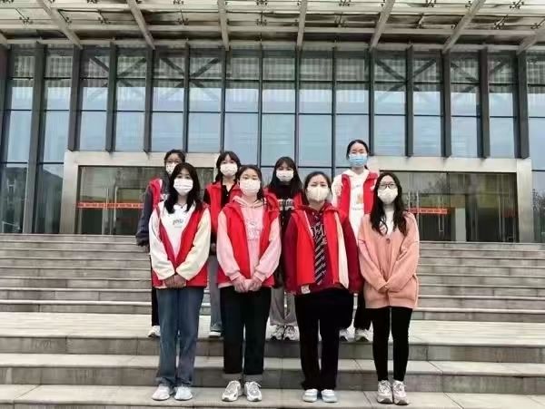 官网3.jpg 官网3.jpg