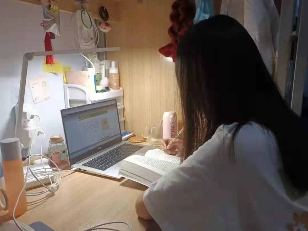 官网1.jpg 官网1.jpg