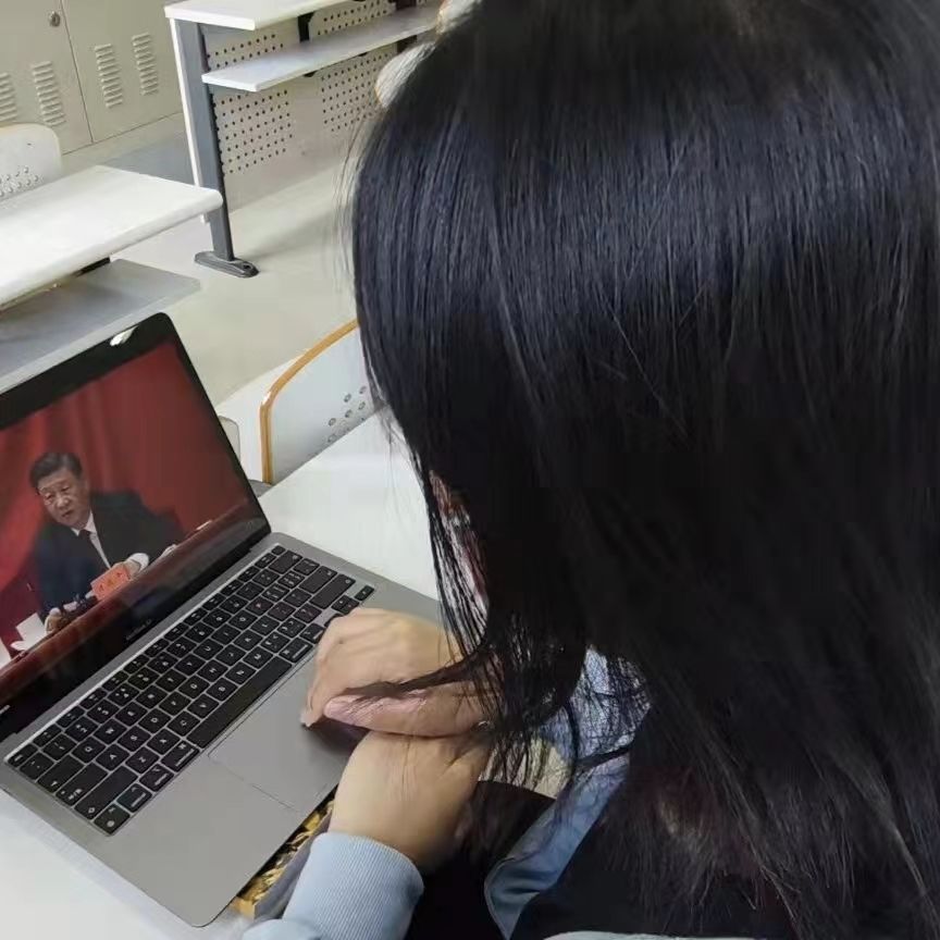 微信图片_20220514111416.jpg 微信图片_20220514111416.jpg