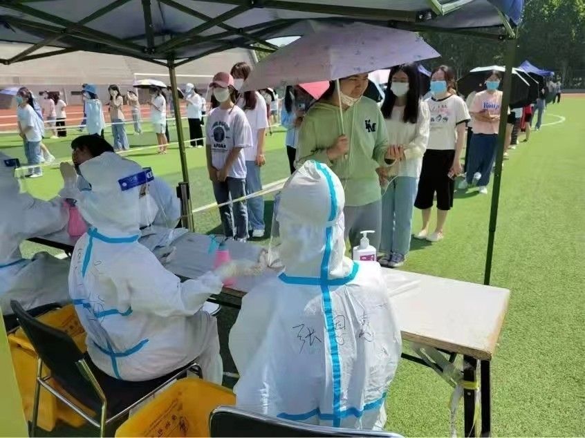 官网2.jpg 官网2.jpg