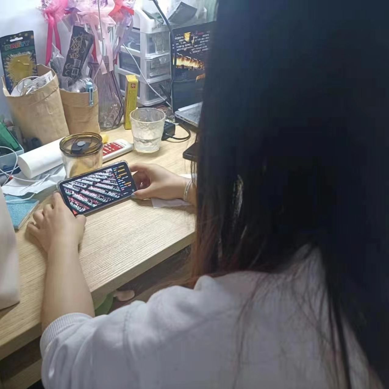 微信图片_20220514111427.jpg 微信图片_20220514111427.jpg