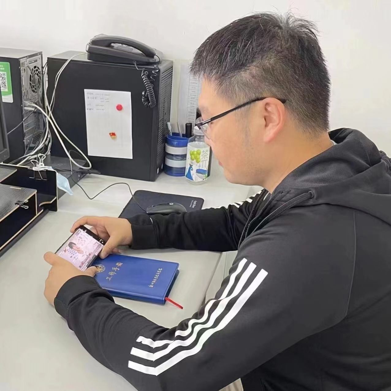 微信图片_20220514111422.jpg 微信图片_20220514111422.jpg