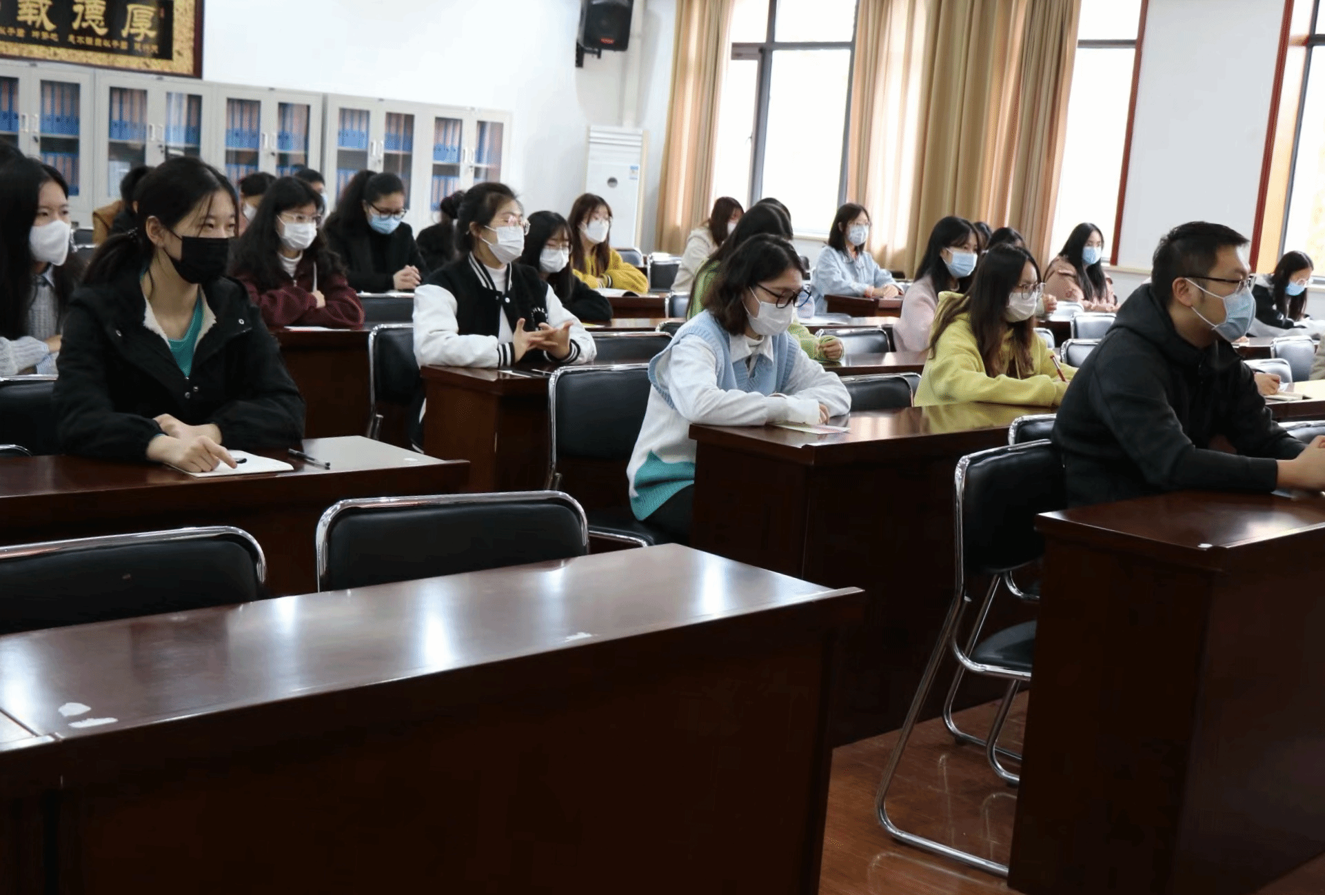 图片3.png 图片3.png