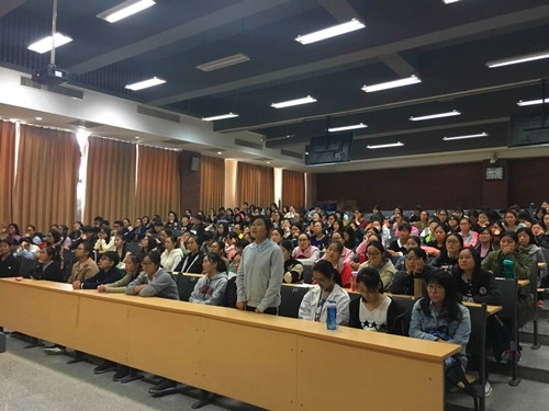 1869017814.jpg 1869017814.jpg