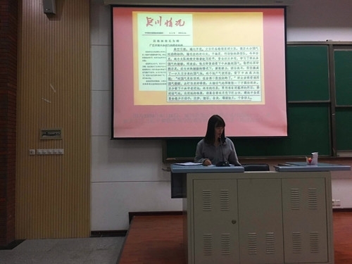 2145091802.jpg 2145091802.jpg