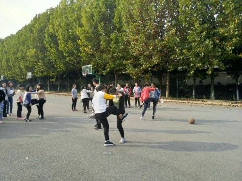 Cache_-130c0fa114096d4a..jpg Cache_-130c0fa114096d4a..jpg