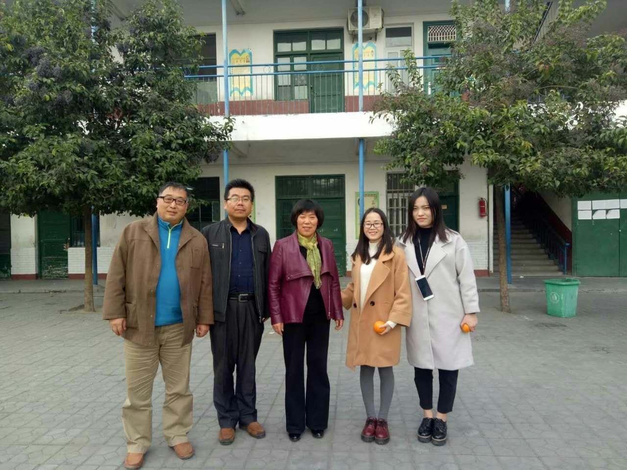 微信图片_20171122093752.jpg 微信图片_20171122093752.jpg