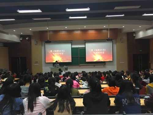 527042230.jpg 527042230.jpg