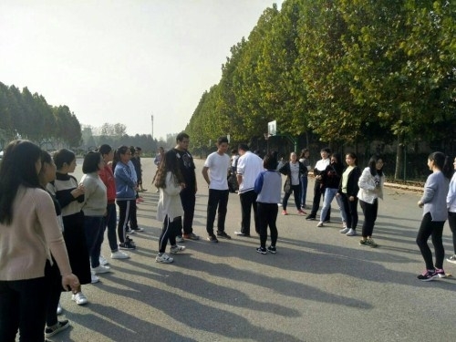 Cache_-49ecf8f8414aaa6b..jpg Cache_-49ecf8f8414aaa6b..jpg