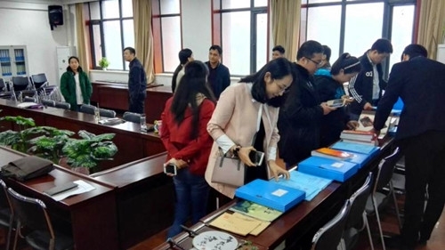 1656910514.jpg 1656910514.jpg