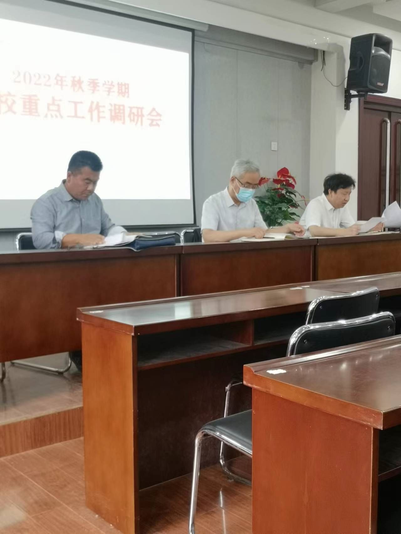 微信图片_20220830152032.jpg 微信图片_20220830152032.jpg