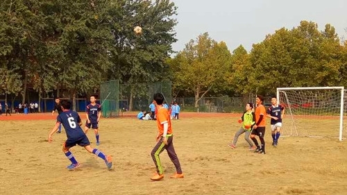 QQ图片20171025115514.jpg QQ图片20171025115514.jpg