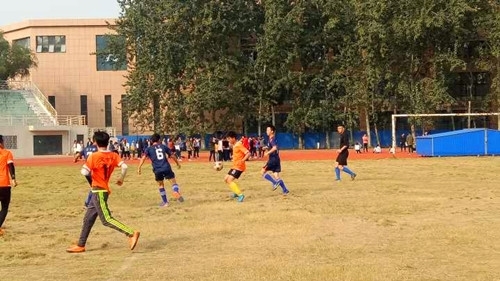 QQ图片20171025115501.jpg QQ图片20171025115501.jpg