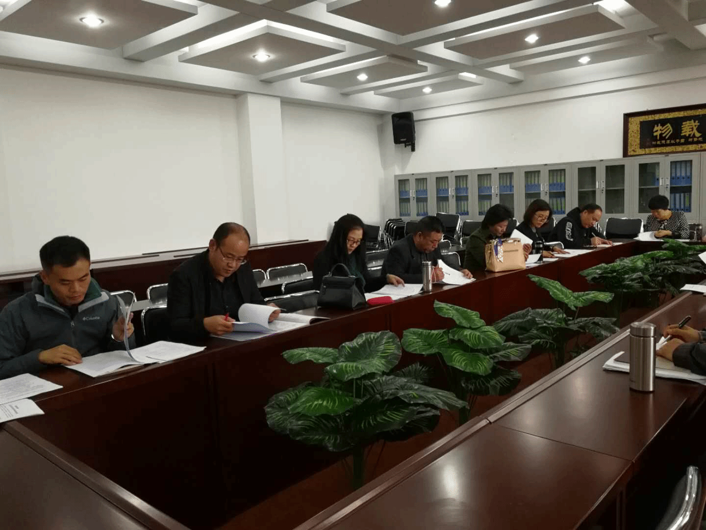 图片2.png 图片2.png