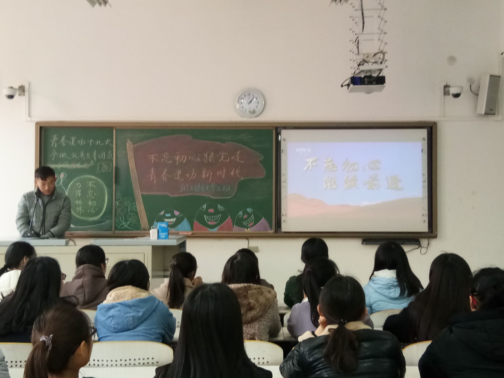 QQ图片20171130123810.jpg QQ图片20171130123810.jpg