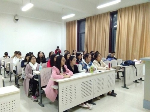 QQ图片20171114210224.jpg QQ图片20171114210224.jpg