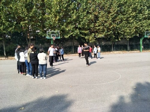 Cache_-507723139b49d359..jpg Cache_-507723139b49d359..jpg