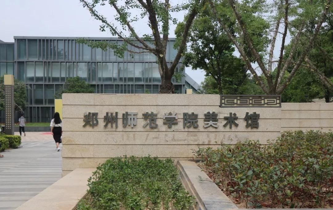 微信图片_20190529130842.jpg 微信图片_20190529130842.jpg