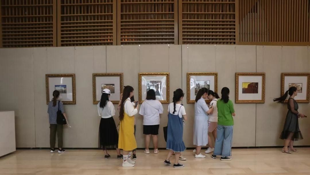 微信图片_20190529130809.jpg 微信图片_20190529130809.jpg