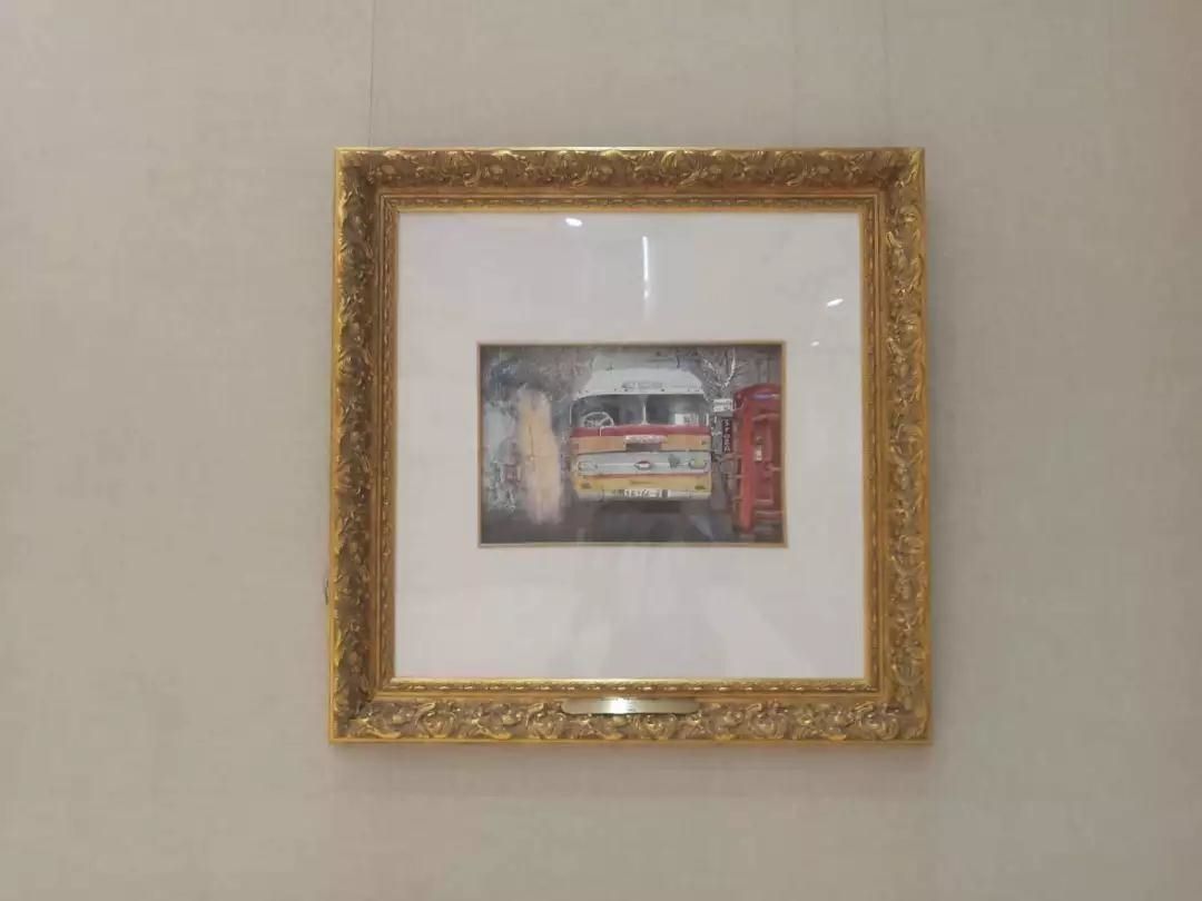 微信图片_20190529130801.jpg 微信图片_20190529130801.jpg