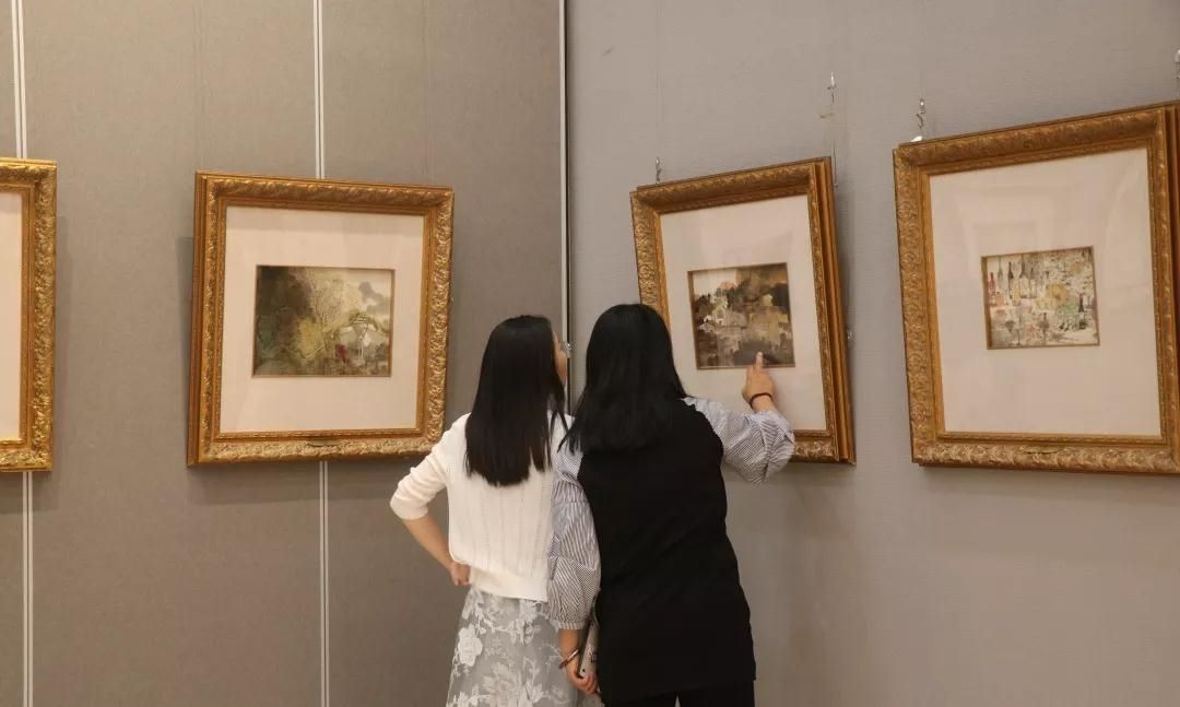 微信图片_20190529130805.jpg 微信图片_20190529130805.jpg