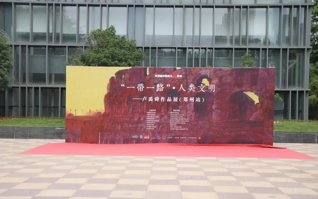 微信图片_20190529130846.jpg 微信图片_20190529130846.jpg