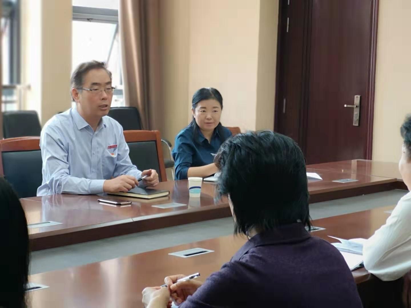 孙先科9304.jpg 孙先科9304.jpg