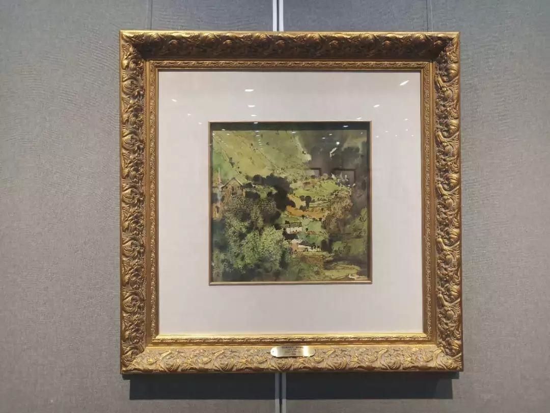 微信图片_20190529130759.jpg 微信图片_20190529130759.jpg