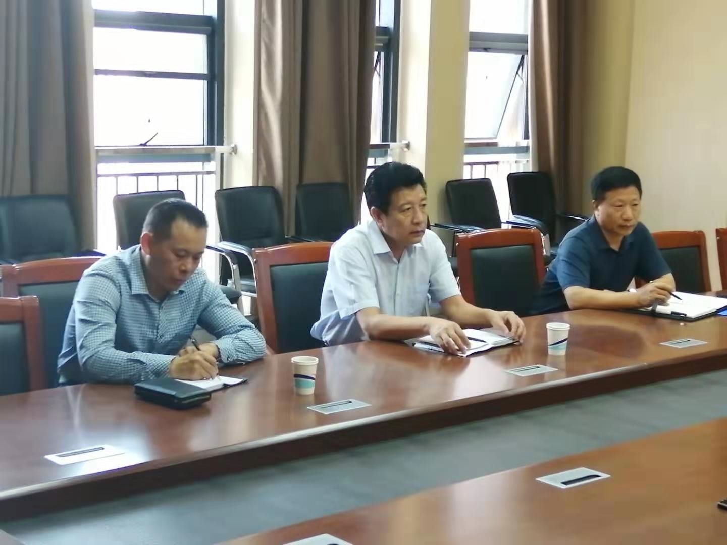 11111111.jpg 11111111.jpg