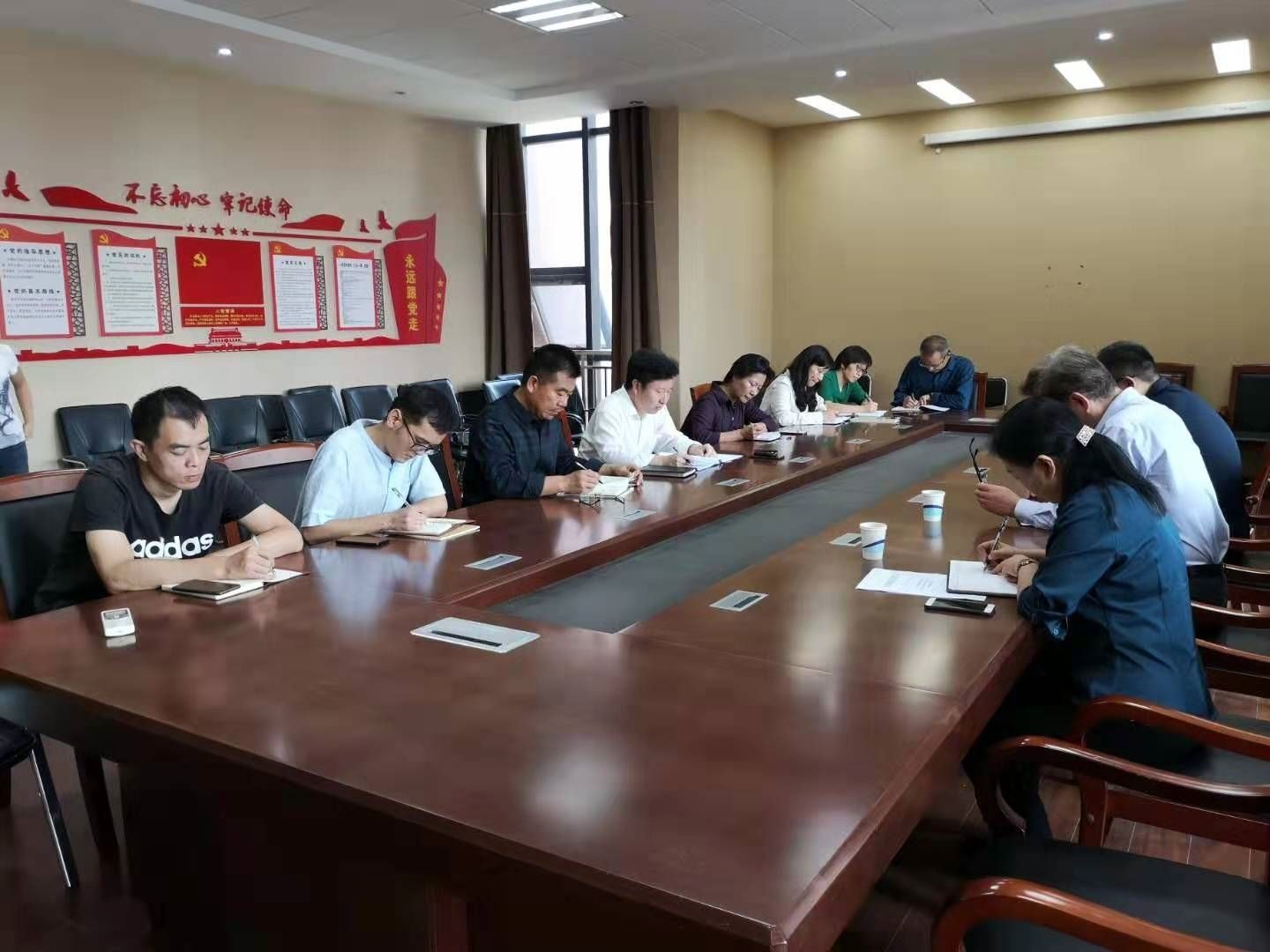 孙先科9303.jpg 孙先科9303.jpg