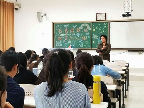 微信图片_20180418155808.jpg 微信图片_20180418155808.jpg